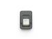CAMERA ACC ADAPTER DJMIC 2/CP.RN.00000332 DJI