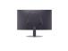 LCD Monitor LG 24.4 " 1920 x 1080 pixels Full HD Native aspect ratio 16:9 LCD Flat 25G523B-B