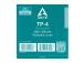 CPU COOLER ACC THERMAL PAD/100X100X1.0 ACTPD00063A ARCTIC