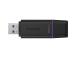 MEMORY DRIVE FLASH USB3.2/512GB DTXG2/512GB KINGSTON
