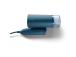 GARMENT STEAMER HANDHELD/STH3000/20 PHILIPS