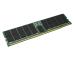 Server Memory Module KINGSTON DDR5  64 GB Registered (buffered) CL 46 1.1 V 288-pin DIMM…