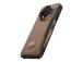 MOBILE PHONE ARMOR X16/6/128GB SAND DUNE ULEFONE