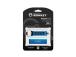 MEMORY DRIVE FLASH USB-C/32GB IKKP200C/32GB KINGSTON