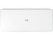 KEYBOARD BLUETH KEYS-TO-GO 2/GREY 920-013018 LOGITECH
