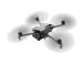 Drone DJI Mini 5 Pro Fly More Combo Plus (DJI RC 2) CP.MA.00001024