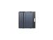 SOLAR PANEL EFSOLARLIGHT220W/P-DXT4EU 5025201005 ECOFLOW