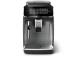 COFFEE MAKER ESPRESSO/EP3329/70 PHILIPS
