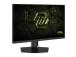LCD Monitor MSI 27 " 2560 x 1440 pixels Wide Quad HD Native aspect ratio 16:9 LCD Flat MAG274QPFE20