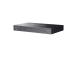 Switch TP-LINK Omada TL-SG2008P Type L2+ Desktop/pedestal 8x10Base-T / 100Base-TX / 1000Base-T PoE+…