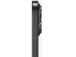 MOBILE PHONE IPHONE 15 PRO MAX/256GB BLACK MU773ZD/A APPLE
