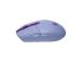 MOUSE USB OPTICAL G305/LIGHTSPEED 910-006022 LOGITECH