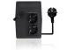 UPS TECNOWARE 560 Watts 800 VA Wave form type Modified sinewave LineInteractive Phase 1 phase…