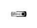 MEMORY DRIVE FLASH USB2 4GB/MR907 MEDIARANGE