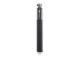 CAMERA ACC EXTENSION ROD KIT/1.5M OSMO CP.OS.00000533 DJI
