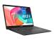 Notebook MSI Modern 14 F1MG-867NL CPU Intel Core 7 150U 14 " 1920 x 1080 pixels RAM 16 GB DDR4…