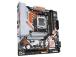 Mainboard GIGABYTE AMD B850 Socket AM5 micro ATX RAM DDR5-SDRAM 2xSlots 3xNumber of M.2 (M) slots…