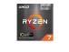CPU AMD AMD RyzenT 7 5800X3D  3.4 GHz 8xCores Cache 96 MB Socket Socket AM4 TDP 105 W Box 100…
