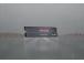 SSD SANDISK 600xTBW rating MTBF 1750000 h Read speed 7100 MB/s Write speed 6700 MB/s NVMe Yes PCI…