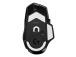 MOUSE USB OPTICAL G502X PLUS/BLACK 910-006162 LOGITECH