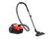 Vacuum Cleaner PHILIPS Input power 800 W Dust capacity 3 L Cylinder vacuum Cleaning type Dry Dust…