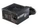 Power Supply SEASONIC ATX PC 100 - 240 V 850 W SRP-CBC851-A5A51JF