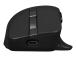 MOUSE USB OPTICAL WRL MD301/BLACK 90XB0AF0-BMU010 ASUS