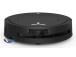 VACUUM CLEANER ROBOT/DEEBOT T80 OMNI ECOVACS