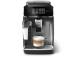 COFFEE MAKER ESPRESSO/EP2339/40 PHILIPS