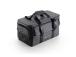 POWER STATION ACC BAG PROTECT/POW.1000 CP.QT.00009486 DJI
