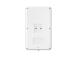 WRL GATEWAY 5G/ER701-5G-OUTDOOR TP-LINK
