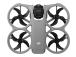 Drone DJI Avata 360 (DJI RC 2) CP.FP.00000320
