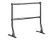 TV SET ACC TABLETOP STAND/45-90" TVS-D90F-01 GEMBIRD