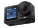CAMERA OSMO ACTION 5 PRO/STANDARD CP.OS.00000349 DJI