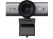 CAMERA WEBCAM MX BRIO 705 4K/GRAPHITE 960-001530 LOGITECH