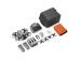 Drone DJI Avata 360 Fly More Combo (RC 2) CP.FP.00000317