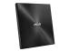 DVD RW USB2 8X EXT RTL BLACK/SDRW-08U8M-U/BLK/G/AS/P2G ASUS