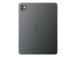 TABLET LINK 8 13" 6/256GB/TAB LINK 6/256 GREY BLACKVIEW