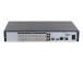 DVR 16CH HDCVI PENTABRID/XVR5116H-4KL-I3/T DAHUA