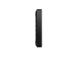 External HDD WESTERN DIGITAL Colour White 6000 GB WDBPSZ0060BWT-WESN
