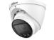 NET CAMERA 5MP EYEBALL/IPC-HDW5559T-ZE-IL-27135 DAHUA