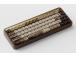 KEYBOARD WRL MU01 MOUNTAIN SEC/6925758630528 AKKO