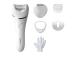 EPILATOR/BRE715/00 PHILIPS
