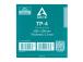 CPU COOLER ACC THERMAL PAD/100X100X1.5 ACTPD00064A ARCTIC