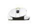 MOUSE USB OPTICAL WRL MD105/VT-GN 90XB0AH0-BMU010 ASUS