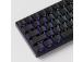KEYBOARD USB-C FUN60 PRO/BLACK 101-FUN6H-000 AKKO