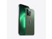 REFURB. PHONE IPHONE 13 PRO/128GB ALPINE GREEN A GRADE RED