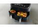 AIR FRYER/DUAL NA351/00 PHILIPS