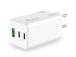 MOBILE CHARGER 100W/MRMA123 MEDIARANGE