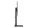 TV SET ACC TABLETOP STAND/32" - 65" TVS-D65S-01 GEMBIRD
